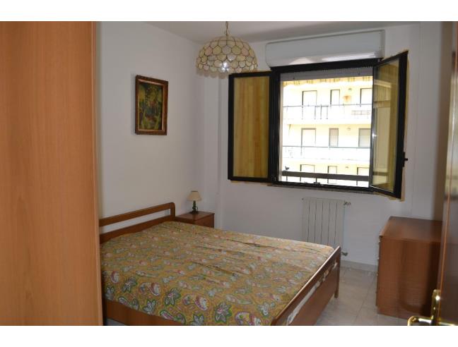Anteprima foto 4 - Affitto Appartamento Vacanze da Privato a Anela (Sassari)