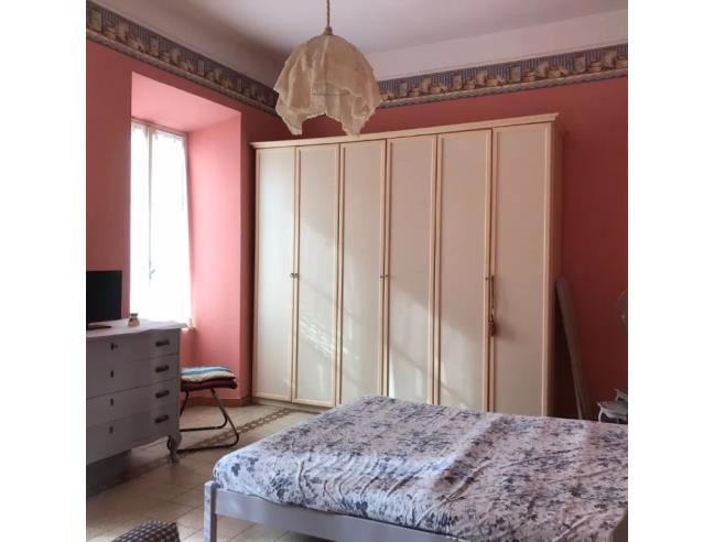 Anteprima foto 1 - Affitto Appartamento Vacanze da Privato a Anzio (Roma)
