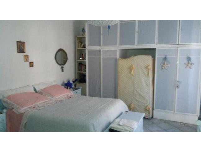 Anteprima foto 3 - Affitto Appartamento Vacanze da Privato a Anzio (Roma)