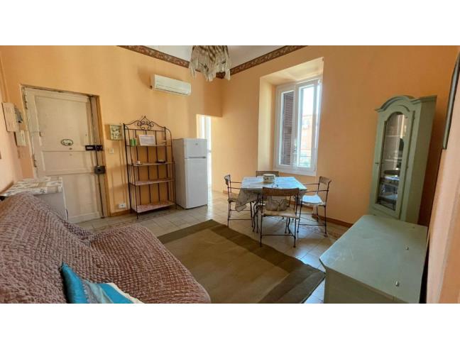 Anteprima foto 3 - Affitto Appartamento Vacanze da Privato a Anzio (Roma)