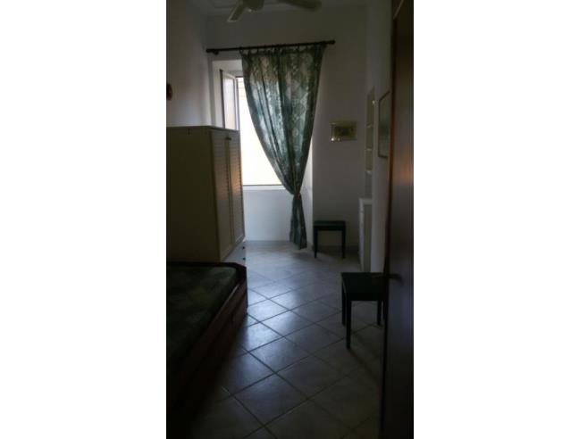 Anteprima foto 5 - Affitto Appartamento Vacanze da Privato a Anzio (Roma)
