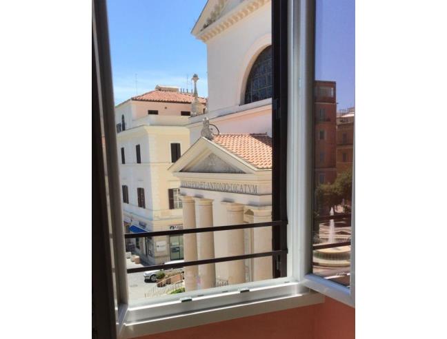 Anteprima foto 6 - Affitto Appartamento Vacanze da Privato a Anzio (Roma)