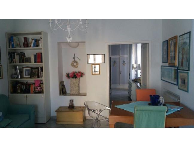 Anteprima foto 7 - Affitto Appartamento Vacanze da Privato a Anzio (Roma)