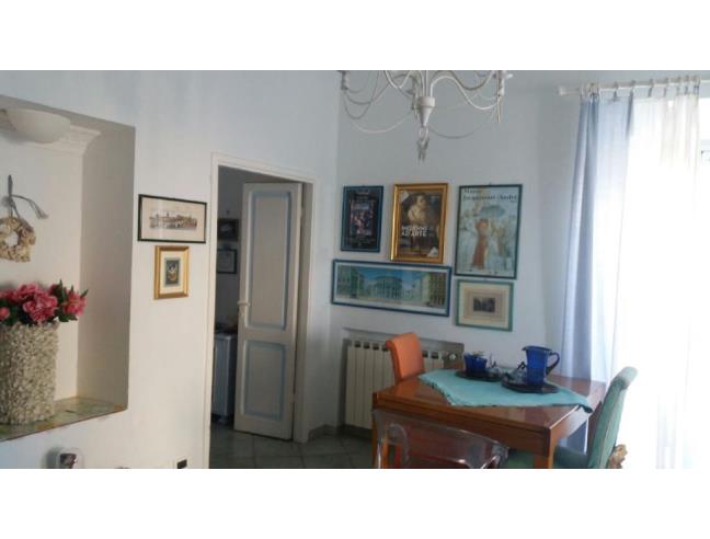 Anteprima foto 8 - Affitto Appartamento Vacanze da Privato a Anzio (Roma)