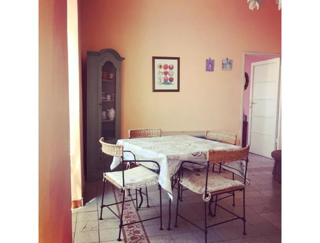 Anteprima foto 8 - Affitto Appartamento Vacanze da Privato a Anzio (Roma)