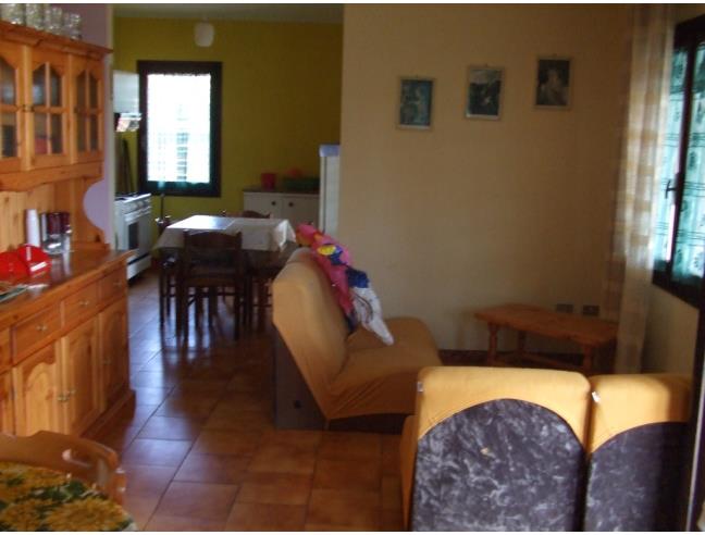 Anteprima foto 4 - Affitto Appartamento Vacanze da Privato a Arbus - Torre Dei Corsari