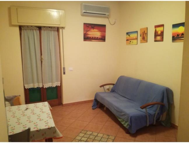 Anteprima foto 1 - Affitto Appartamento Vacanze da Privato a Ardea - Tor San Lorenzo