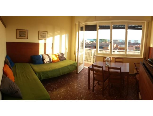 Anteprima foto 2 - Affitto Appartamento Vacanze da Privato a Ardea - Tor San Lorenzo