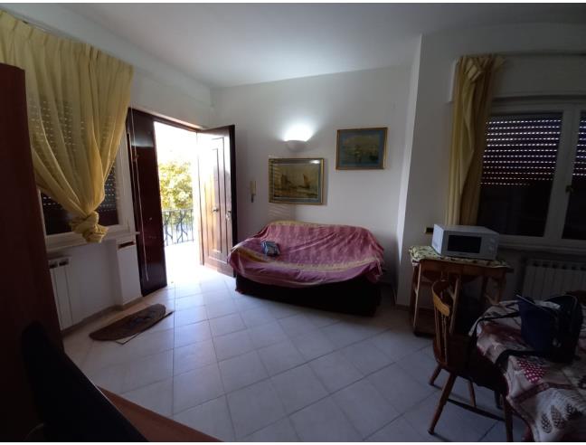 Anteprima foto 3 - Affitto Appartamento Vacanze da Privato a Ardea - Tor San Lorenzo