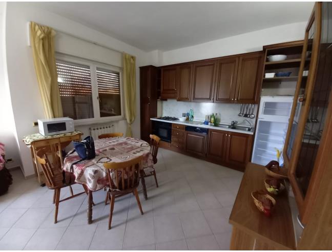 Anteprima foto 4 - Affitto Appartamento Vacanze da Privato a Ardea - Tor San Lorenzo