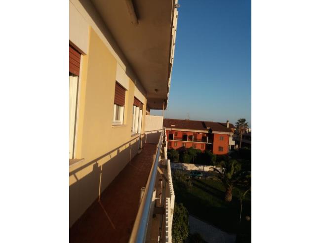 Anteprima foto 4 - Affitto Appartamento Vacanze da Privato a Ardea - Tor San Lorenzo