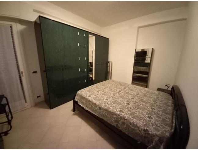 Anteprima foto 5 - Affitto Appartamento Vacanze da Privato a Ardea - Tor San Lorenzo