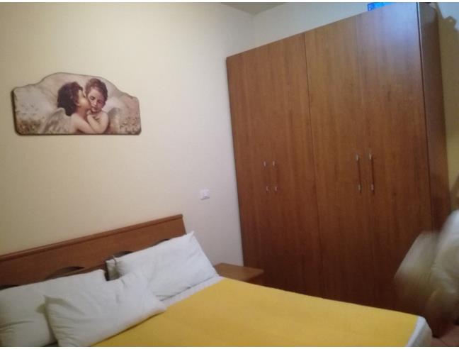 Anteprima foto 5 - Affitto Appartamento Vacanze da Privato a Ardea - Tor San Lorenzo