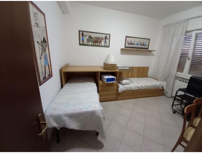 Anteprima foto 6 - Affitto Appartamento Vacanze da Privato a Ardea - Tor San Lorenzo