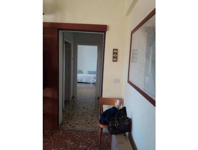 Anteprima foto 7 - Affitto Appartamento Vacanze da Privato a Ardea - Tor San Lorenzo