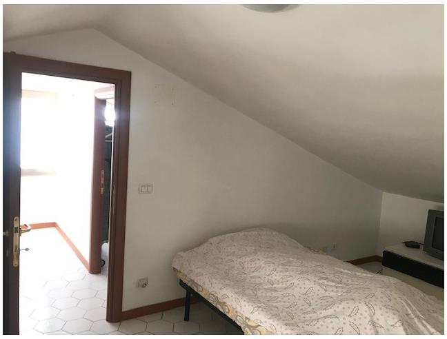 Anteprima foto 3 - Affitto Appartamento Vacanze da Privato a Ardea - Tor San Lorenzo Lido