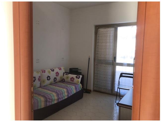 Anteprima foto 5 - Affitto Appartamento Vacanze da Privato a Ardea - Tor San Lorenzo Lido