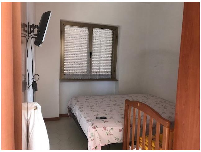 Anteprima foto 6 - Affitto Appartamento Vacanze da Privato a Ardea - Tor San Lorenzo Lido