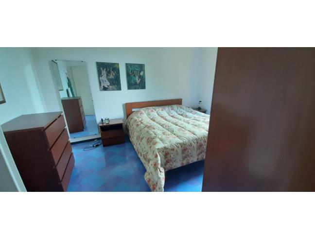 Anteprima foto 4 - Affitto Appartamento Vacanze da Privato a Arenzano - Pineta di Arenzano