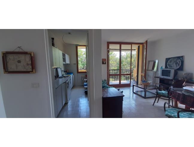Anteprima foto 5 - Affitto Appartamento Vacanze da Privato a Arenzano - Pineta di Arenzano