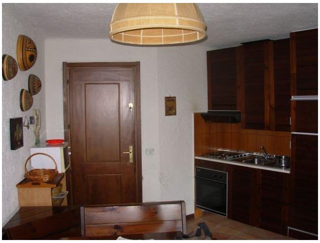 Anteprima foto 2 - Affitto Appartamento Vacanze da Privato a Artogne - Monte Campione