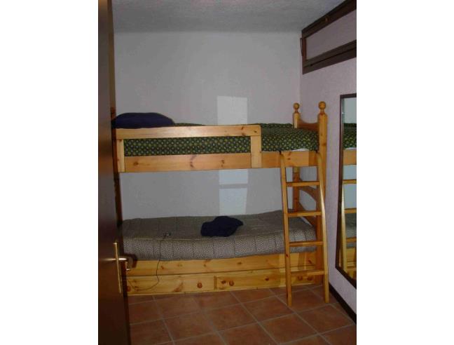 Anteprima foto 3 - Affitto Appartamento Vacanze da Privato a Artogne - Monte Campione