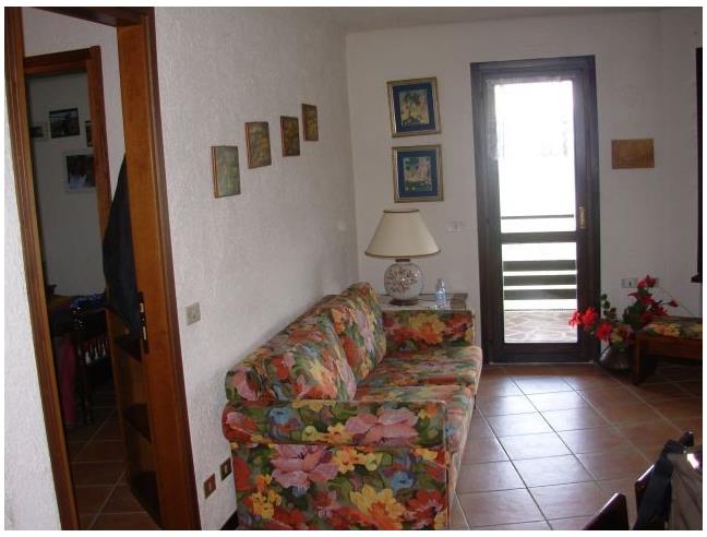 Anteprima foto 4 - Affitto Appartamento Vacanze da Privato a Artogne - Monte Campione