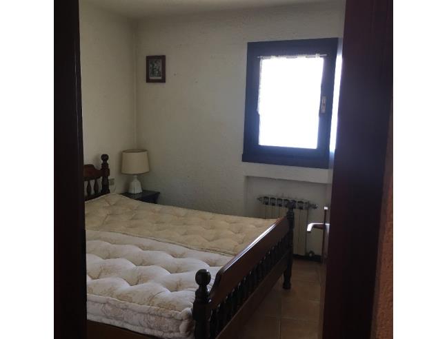 Anteprima foto 6 - Affitto Appartamento Vacanze da Privato a Artogne - Monte Campione