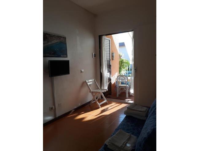 Anteprima foto 6 - Affitto Appartamento Vacanze da Privato a Arzachena - Cannigione