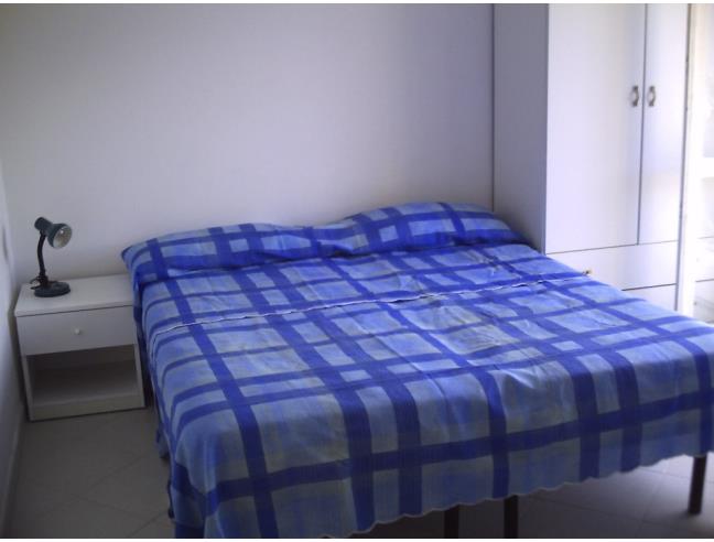 Anteprima foto 6 - Affitto Appartamento Vacanze da Privato a Ascea - Marina Di Ascea