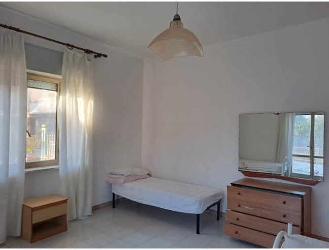 Anteprima foto 7 - Affitto Appartamento Vacanze da Privato a Ascea - Marina Di Ascea