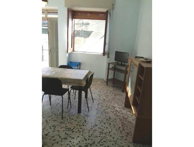 Anteprima foto 7 - Affitto Appartamento Vacanze da Privato a Ascea - Marina Di Ascea