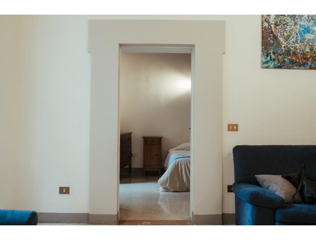 Anteprima foto 1 - Affitto Appartamento Vacanze da Privato a Assisi (Perugia)