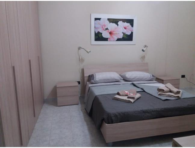 Anteprima foto 6 - Affitto Appartamento Vacanze da Privato a Avetrana (Taranto)