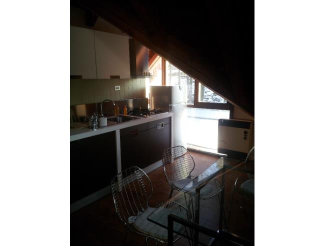 Anteprima foto 7 - Affitto Appartamento Vacanze da Privato a Aviano - Piancavallo