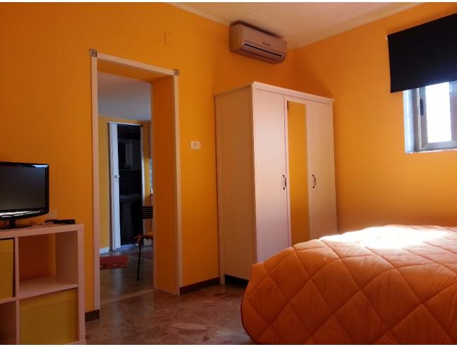 Anteprima foto 2 - Affitto Appartamento Vacanze da Privato a Bacoli (Napoli)