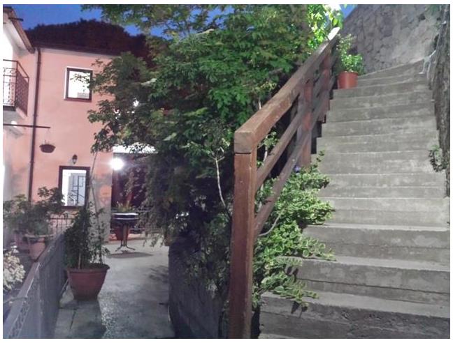 Anteprima foto 1 - Affitto Appartamento Vacanze da Privato a Badolato (Catanzaro)