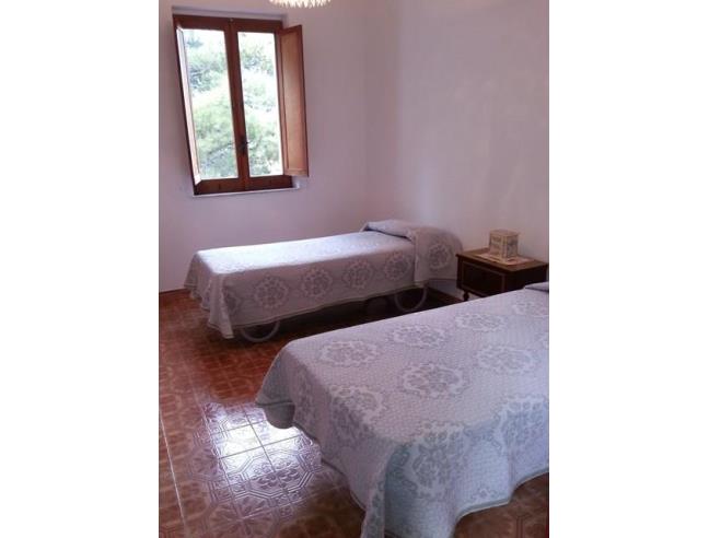 Anteprima foto 4 - Affitto Appartamento Vacanze da Privato a Badolato (Catanzaro)