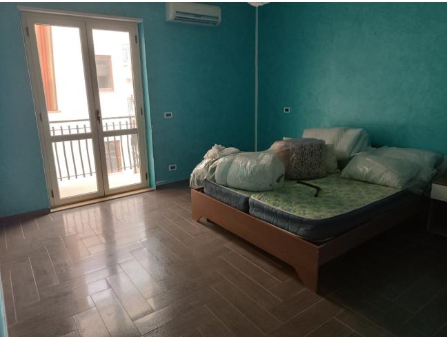 Anteprima foto 4 - Affitto Appartamento Vacanze da Privato a Bagnara Calabra (Reggio Calabria)