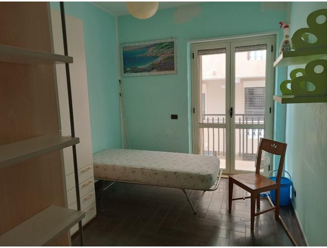 Anteprima foto 5 - Affitto Appartamento Vacanze da Privato a Bagnara Calabra (Reggio Calabria)