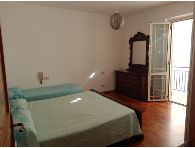 Anteprima foto 5 - Affitto Appartamento Vacanze da Privato a Bagnara Calabra (Reggio Calabria)