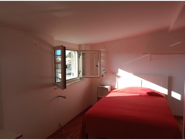 Anteprima foto 6 - Affitto Appartamento Vacanze da Privato a Bagnara Calabra (Reggio Calabria)