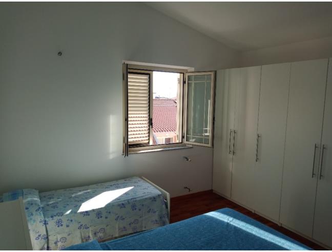 Anteprima foto 7 - Affitto Appartamento Vacanze da Privato a Bagnara Calabra (Reggio Calabria)