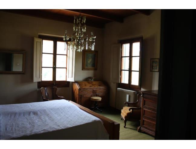 Anteprima foto 4 - Affitto Appartamento Vacanze da Privato a Bagno a Ripoli - Candeli