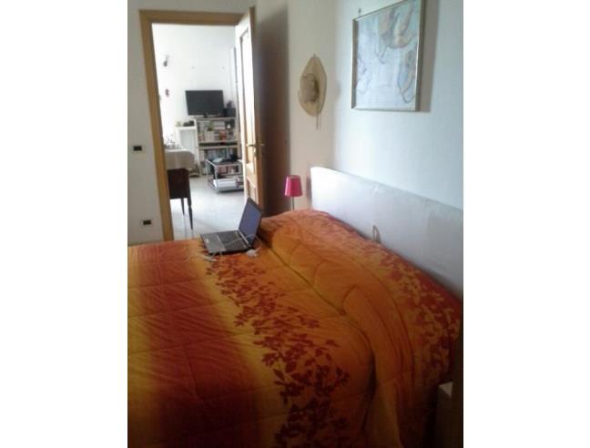 Anteprima foto 3 - Affitto Appartamento Vacanze da Privato a Barano d'Ischia (Napoli)