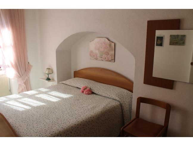 Anteprima foto 4 - Affitto Appartamento Vacanze da Privato a Barano d'Ischia (Napoli)
