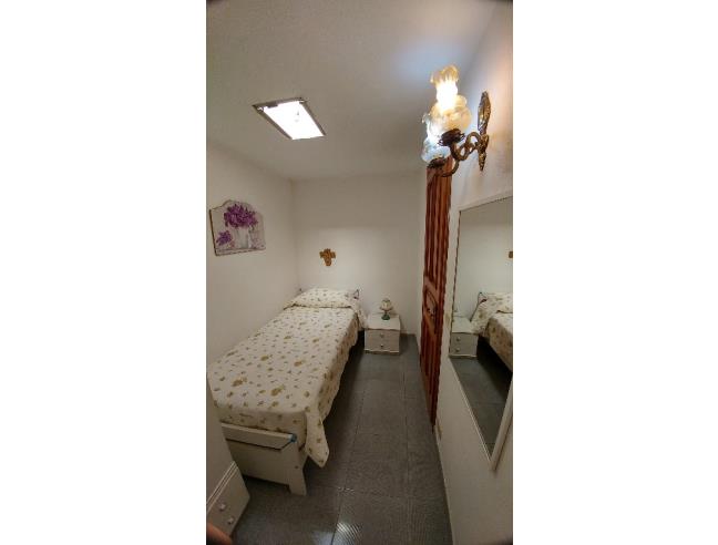Anteprima foto 7 - Affitto Appartamento Vacanze da Privato a Barano d'Ischia (Napoli)
