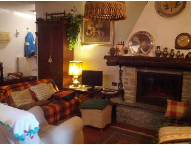 Anteprima foto 1 - Affitto Appartamento Vacanze da Privato a Bardonecchia - Les Arnauds