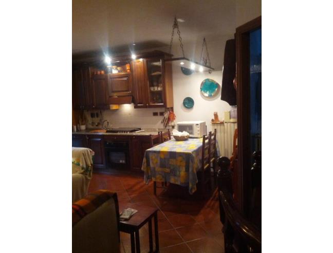 Anteprima foto 2 - Affitto Appartamento Vacanze da Privato a Bardonecchia - Les Arnauds