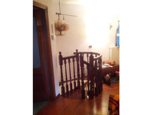 Anteprima foto 4 - Affitto Appartamento Vacanze da Privato a Bardonecchia - Les Arnauds